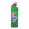 Domex Cleaner Disinfects Hard Surfaces 500ml