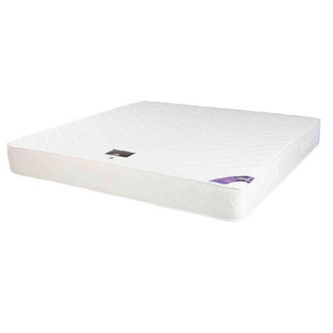 Sleep Care Plus by King Koil  Premium Mattress 200X200