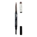 Buy Elfa Eyebrow Pencil 03 Brown 0.2G in Saudi Arabia