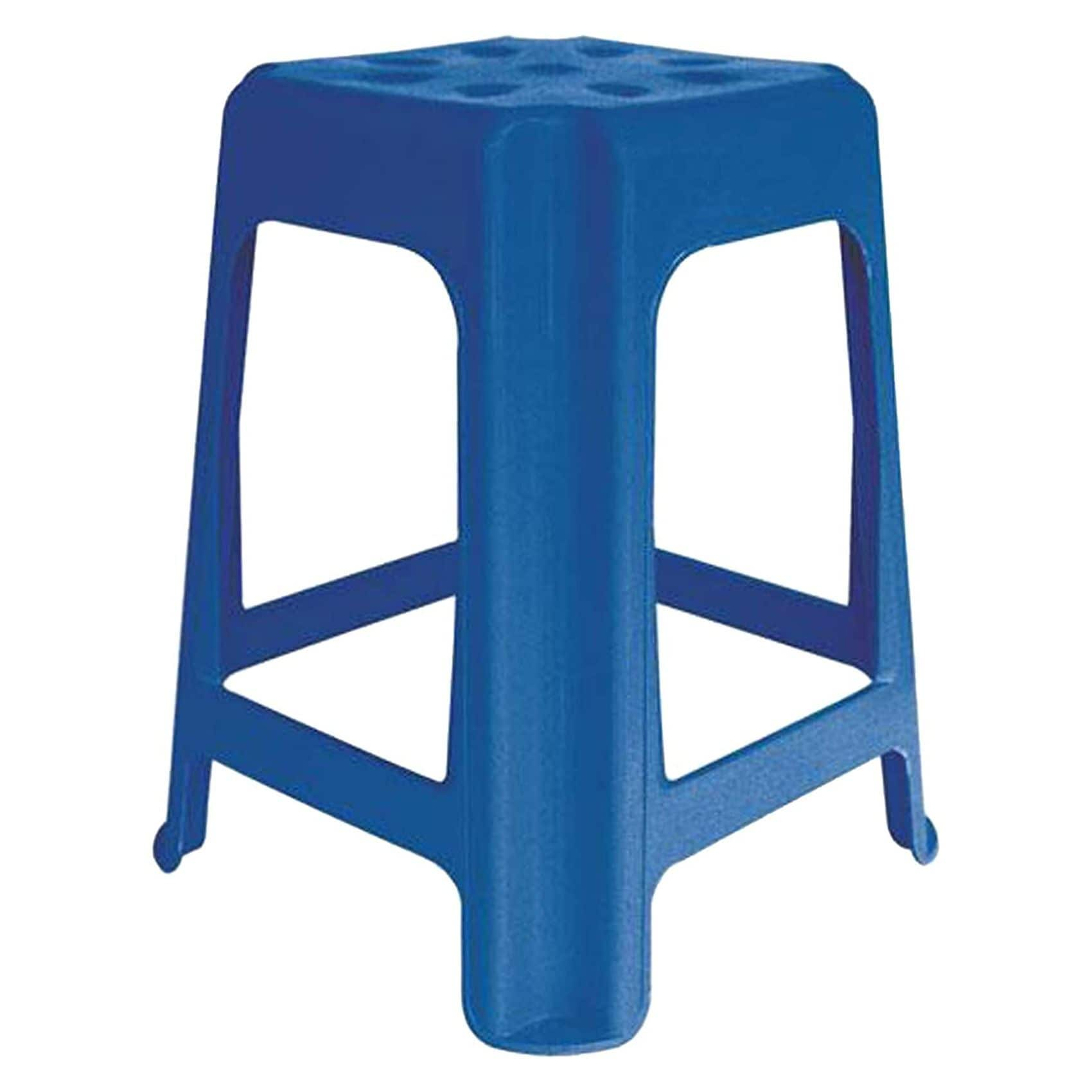 Plastic deals stool chairs