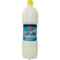 Kalleh Iranian Yogurt Drink 1.5L