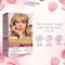 L&#39;Oreal Paris Excellence Cream Triple Care Permanent Hair Colour 8 Light Blonde