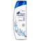 Head &amp; Shoulders Shampoo Classic Clean 400 Ml