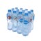 Dasani Water 500 ml (Pack of 12)