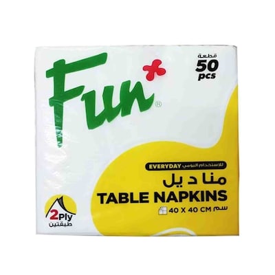 Buy Fun Paper Cups With Handle 7oz×50Pcs Online