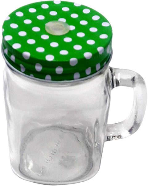 Drinking Jars Dubai, Buy Online UAE