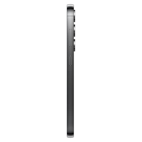 Brand New Samsung Galaxy S23 - Unlocked - 256GB Storage_Black(Phantom  Black)