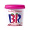 Baskin Robbins Very Berry Strawberry Ice Cream 120ml