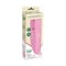 Bio Cutlery Sets Blush Pink 18Pc