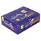 Cadbury Dairy Milk Chocolates Snack Size 16.5 gr 24 pcs