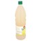 Shezan Lemon Squash 1500 ml