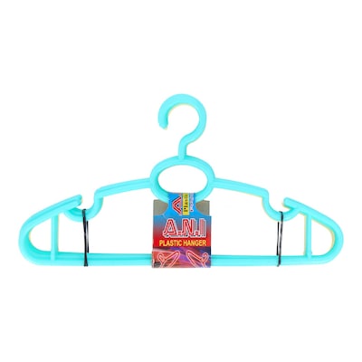 Shop Aani Clothes Hanger Online