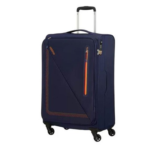 Anytime T801 Travel Suitcase 20 Inch