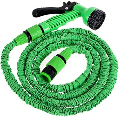 Garden fm deals