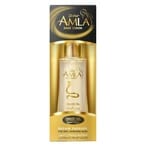 Buy Dabur Amla Repair Therapy Snake Oil Hair Serum Clear 50ml in UAE