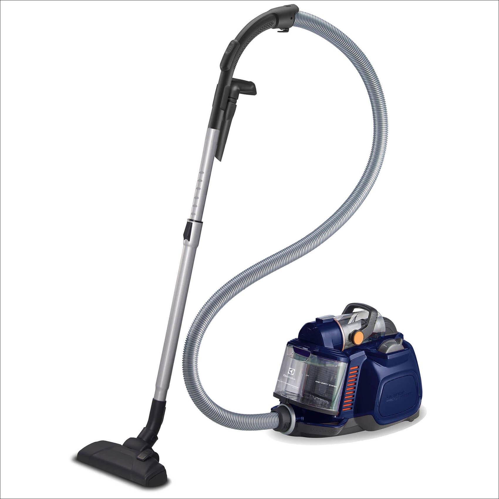 dyson v12 detect slim absolute cordless vacuum