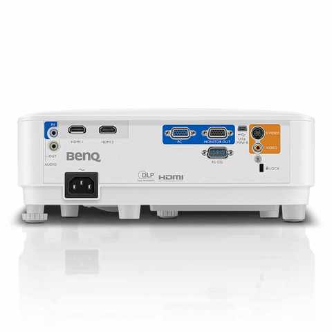 Benq Business Projector MS550
