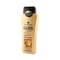 Schwarzkopf Gliss Ultimate Oil Elixir Hair Repair Shampoo 400ML