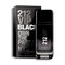 Carolina Herrera 212 VIP Black Eau De Parfum For Men - 100ml