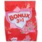 Bonux Detergent Powder Original 3 Kg