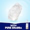 Nivea Antiperspirant Spray for WoMen  Clean Protect Pure Alum 150ml
