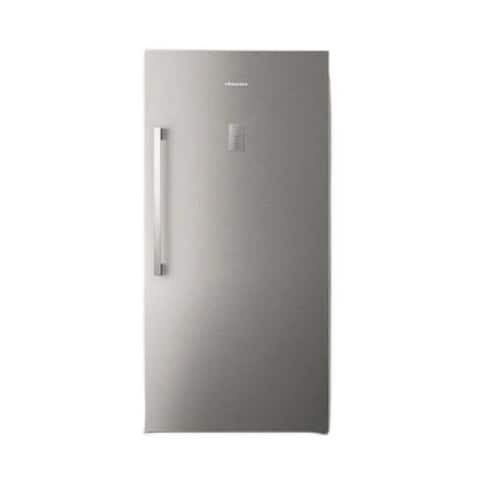 Hisense Upright Freezer FV769N4ASU 769L (Plus Extra Supplier&#39;s Delivery Charge Outside Doha)