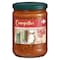 Carrefour Zucchini Provencale  530g