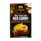 De Siam Thai Meal Kit Red Curry Powder 260g