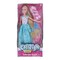 Calleigh Beauty Take Me Home Doll