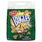 Tiffany Bugles Chili Chips 13g Pack of 22