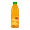 عصير فروتي برتقال - 1 لتر