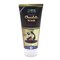 Fresh &amp; fruity chocolate and strawberry face wash 150 ml