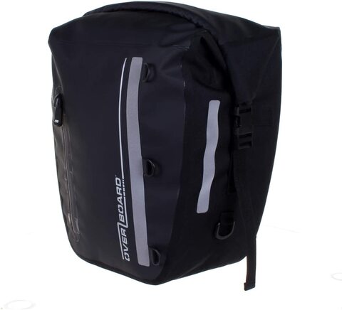 Pannier laptop clearance bag