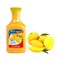 Almarai No Added Sugar Mango &amp; Grape Juice 1.5L