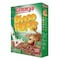 Temmy&#39;s Choco Pops Cereal box - 250 grams