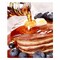 Maple Joe Canadian Pure Maple Syrup 330g