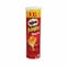 Pringles Original Snack 200g