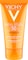 Vichy - Ideal Soleil Mattifying Face Fluid Dry Touch SPF 50-50 m
