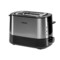 PHILIPS Toaster HD2637 2 Slice Stainless Steel