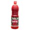 PaPa Nii Zomi Palm Oil 1L