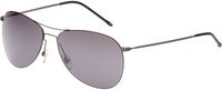 Maxima Aviator Unisex Sunglasses - Mx0003-C2,  Metal Frame