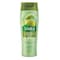 Vatika Shampoo Nourish And Protect Olive And Henna 400 Ml