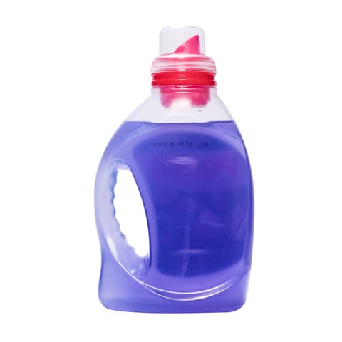 Persil Freshness Detergent Gel Lavender 1l