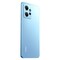 Xiaomi Redmi Note 12 Dual SIM 8GB RAM 128GB 4G LTE Ice Blue