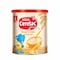 Cerelac Wheat &amp; Fruit Can 400g
