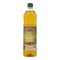 Borges Olive Pomace Oil 1 Litre