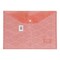 Transparent Folder