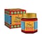 Tiger Balm Ointment Red 30g