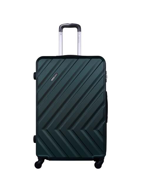 Trolley 20 inch top