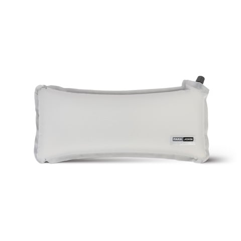 Travel pillow hot sale for train